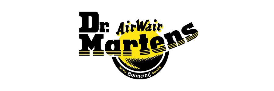 Dr. Martens Schuhe online kaufen